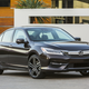 Illustration for article titled Honda Accord: Jalopnik Buyers Guide